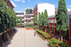 Jyoti Nivas Pre-University College, Bangalore, Karnataka Boarding School BuildingImage 1