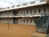 KLE Basava Residential Girls School KLE Basava Residential Girls School Gallery