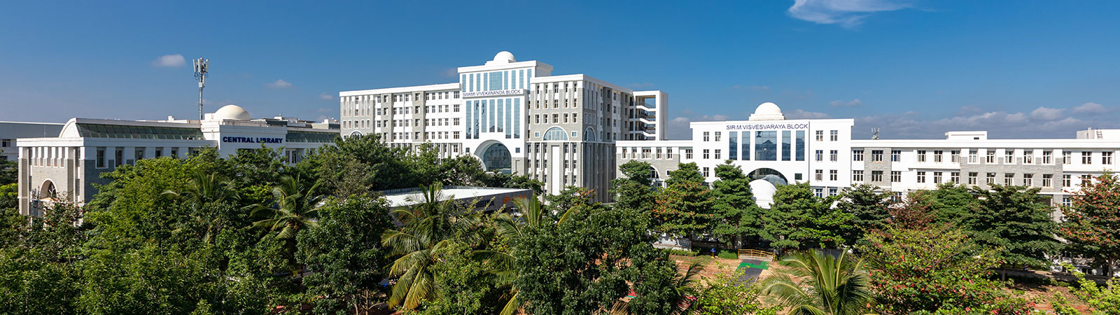 Reva Independent PU College Reva Independent PU College Gallery