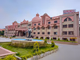 Shree Swaminarayan Gurukul International School, Bangalore, Karnataka Boarding School BuildingImage 1