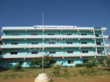 Sri Chaitanya Techno School Sri Chaitanya Techno School Gallery