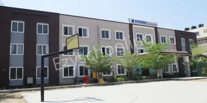 Sri Chaitanya School Gallery 0