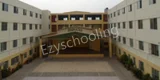 Sri Chaitanya School Sri Chaitanya School Gallery