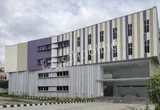 Sri Chaitanya School Sri Chaitanya School Gallery