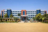 Sri Chaitanya School Sri Chaitanya School Gallery