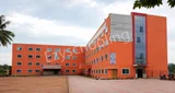 Sri Chaitanya School Sri Chaitanya School Gallery