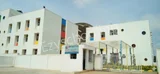 Sri Chaitanya Techno School- Boys Campus Sri Chaitanya Techno School- Boys Campus Gallery