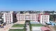 VBR PU College, Bangalore, Karnataka Boarding School BuildingImage 1