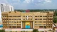 Orchids The International School, Sector 113, Gurgaon School BuildingImage 1