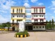 Orchids The International School, Hinjawadi, Hinjewadi, Pune School BuildingImage 1