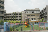 Veda Vyasa DAV Public School Gallery