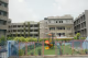 Veda Vyasa DAV Public School, Vikas Puri, Delhi School BuildingImage 1