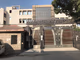 Aaryan International School, Uttam Nagar, Delhi School BuildingImage 1