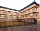 Witty Kids, Borivali West, Mumbai School BuildingImage 1