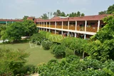 Neo Convent Senior Secondary School Neo Convent Senior Secondary School Gallery