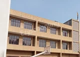 Margshree School Margshree School Gallery