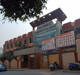 Columbia Foundation Senior Secondary School, Vikas Puri, Delhi School BuildingImage 1