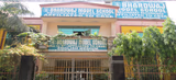 Bhardwaj Model School Gallery