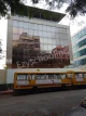 Witty Kids, Goregaon East, Mumbai School BuildingImage 1