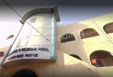 Jeevan Public School Jeevan Public School Gallery