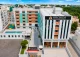Orchids The International School, Langar Houz, Hyderabad School BuildingImage 1