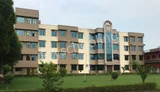 Nathu Ram Convent Senior Secondary School Nathu Ram Convent Senior Secondary School Gallery