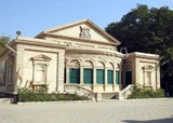 The Rajkumar College The Rajkumar College Gallery