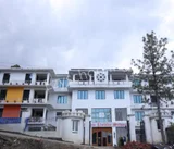 Solan Public School Gallery