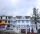 Solan Public School, Solan, Himachal Pradesh Boarding School BuildingImage 1
