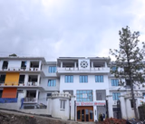 Solan Public School Gallery