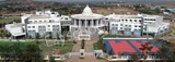 Tejas International Residential School Tejas International Residential School Gallery
