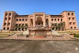 Swami Narayan Gurukul Swami Narayan Gurukul Gallery