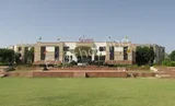 Sanskriti The School Sanskriti The School Gallery