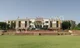 Sanskriti The School, Ajmer, Rajasthan Boarding School BuildingImage 1