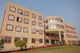 Delhi World Public School, Knowledge Park III, Greater Noida School BuildingImage 1