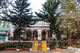 Anjuman I Islam Public School, Panchgani, Maharashtra Boarding School BuildingImage 1