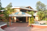 Bharati Vidyapeeth Gods Valley International School Bharati Vidyapeeth Gods Valley International School Gallery
