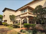 Codesh School Codesh School Gallery