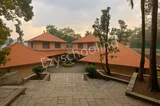Sanjeewan Vidyalaya Sanjeewan Vidyalaya Gallery