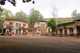Silverdale High School & Jr. College, Panchgani, Maharashtra Boarding School BuildingImage 1