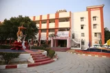 BRJD Public School BRJD Public School Gallery