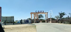 Choudhary Gharsiram Public School Gallery 0