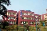 Apeejay International School Apeejay International School Gallery