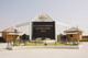 L K Singhania Education Centre, Gotan, Rajasthan Boarding School BuildingImage 1