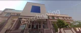 Loyal Public School Loyal Public School Gallery