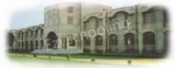 Mahala Residential Public School Mahala Residential Public School Gallery