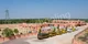 Manaklao Public School, Jodhpur, Rajasthan Boarding School BuildingImage 1