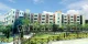 New Look Central School, Banswara, Rajasthan Boarding School BuildingImage 1