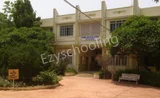 Piramal Girls Senior Secondary School Piramal Girls Senior Secondary School Gallery