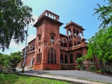 Rashtriya Military School Rashtriya Military School Gallery